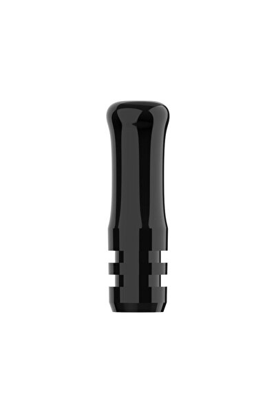 Voopoo Ντόρικ Γκάλαξι Πομ Ντριπ Τιπ