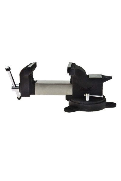 Tvardy Menghină profesională 5 " (125mm) 25GW, T00201