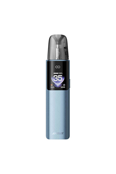 Voopoo Argus G4 3.5ml Pod Kit - Μπλε