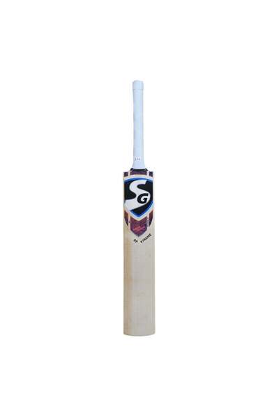 SG RP Xtreme English Willow Cricket Bat Size SH