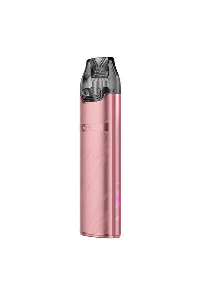 Voopoo V Mate i3 3ml Κιτ Pod - Ροζ