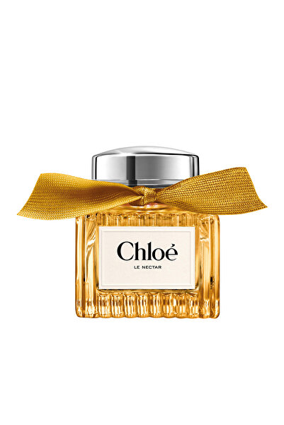 CHLOE Chloé Le Nectar Parfum Intense 50 ML - Kadın Parfüm