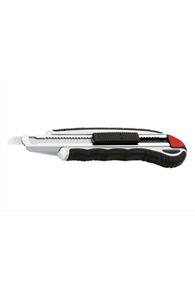 YALIZ Maket Bıçağı RV 800 Güvenli Bıçak