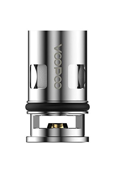 Voopoo PnP VM5 0.2 Ωμ Αντίσταση