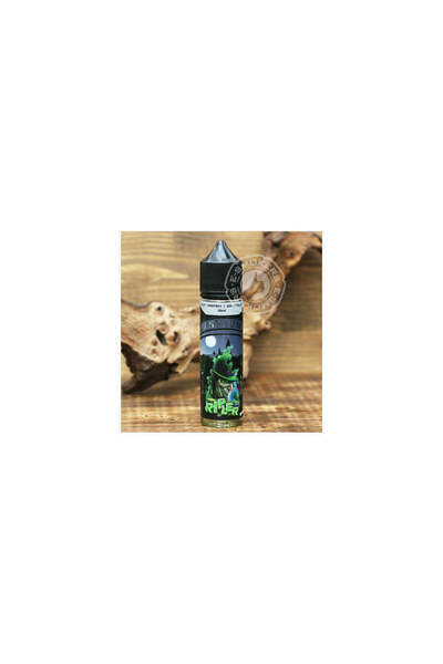 Asylum Αρωματικό Σαφτάκι – Ripler (10ml για 60ml)