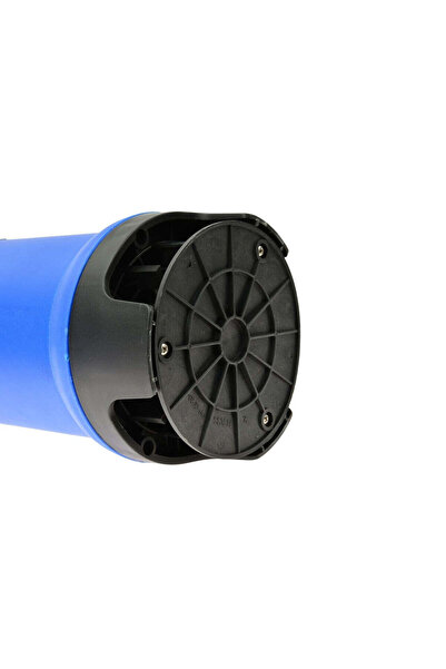 GEKO Pompă submersibilă pentru apă murdară, 750 W cu flotor G81454