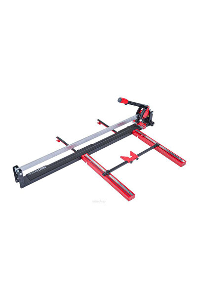 Red Technic Mașină de tăiat gresie și faianță, 1200 mm, RTPRDG0093