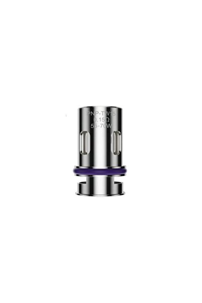 Voopoo Pnp - Σπείρες Tw - Tw15 0.15Ω