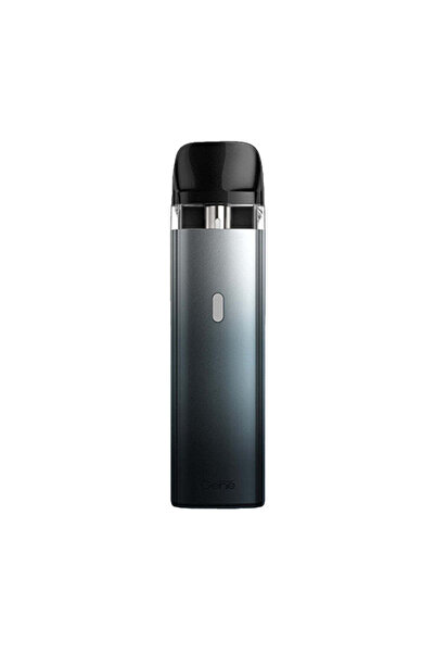 Voopoo Vinci SE 2ml Pod Kit - Μπλε Φθινοπωρινό Φάλαινας