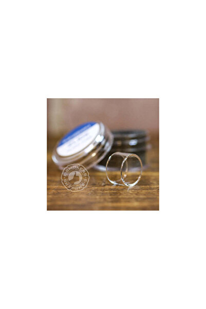 OEM Zlide Γυαλί Πάιρεξ, Χωρητικότητα 2ml