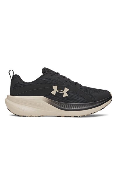 Under Armour Pantofi sport Assert 11