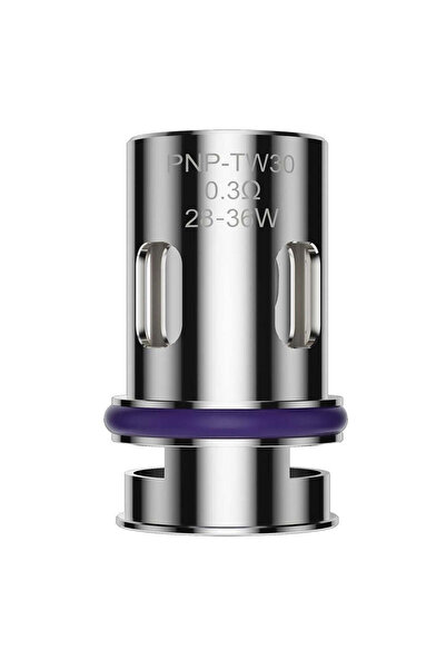Voopoo PnP TW30 0.3ohm Αντίσταση