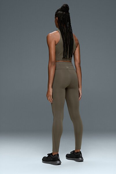 Oysho Rapid Dry cepli tank top