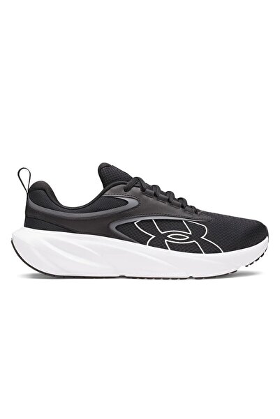 Under Armour Pantofi sport Surge 5