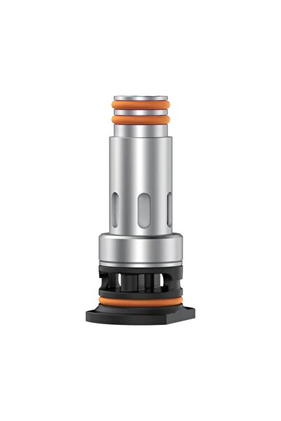 GeekVape J 0.4ohm Πηνίο