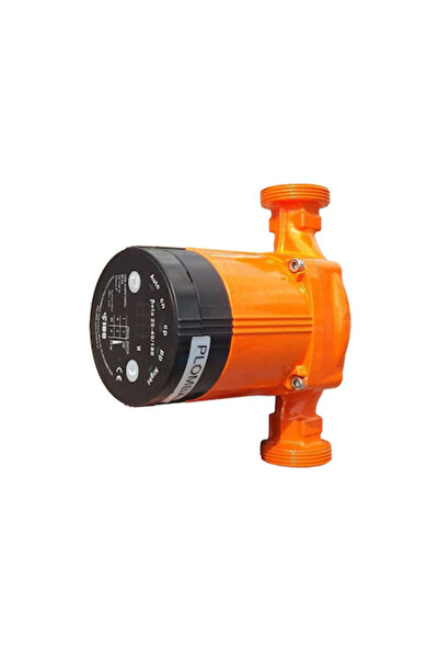 Ibo Dambat Pompă de recirculare BETA-2 25-40/180, IB030031