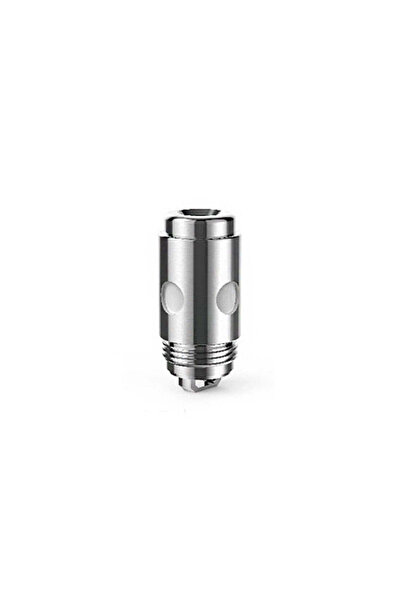 Innokin Sceptre S Πηνία - 0.5Ω RDL