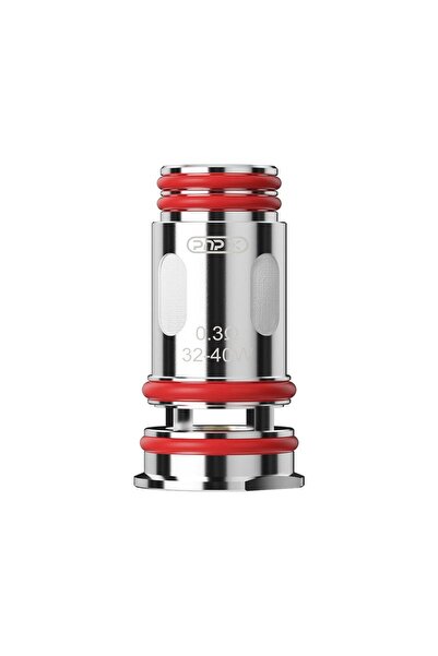 Voopoo PNP X 0.3 Πηνίο