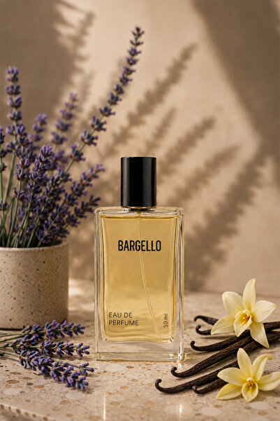 Bargello 229 KADIN 50 ml ORIENTAL PARFÜM EDP