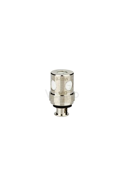 vaporesso Μίνι EUC σπείρα - 1.3Ω Κεραμική Kanthal