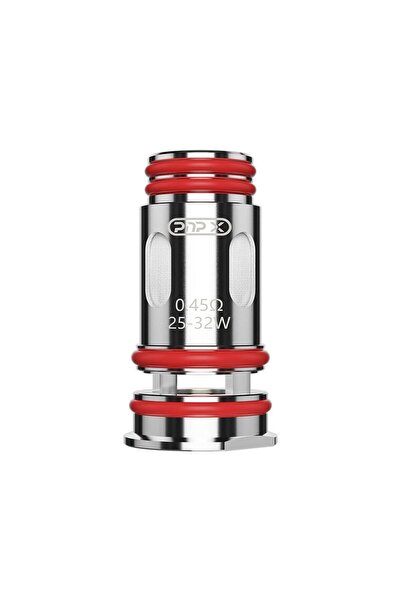 Voopoo PNP X 0.45ohm Πηνίο
