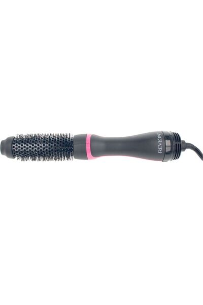 REVLON PROFESSIONAL ONE-STEP STYLER BOOSTER RVDR5292E perie uscător modelator...