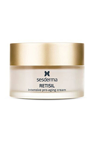Sesderma RETISIL cremă intensivă 50 ml