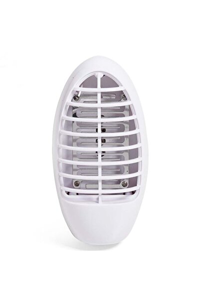 CATIANO Capcana Electrica pentru Insecte 2in1