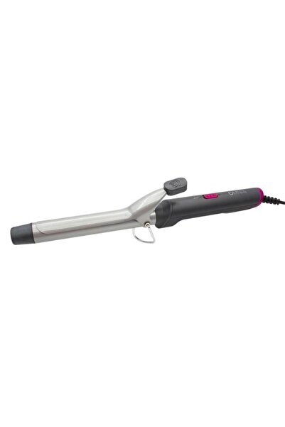 CATIANO Ondulator Par Ceramic 53W 110-240V