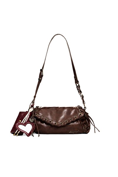 Desigual Galaxy Zarauz W Bag
