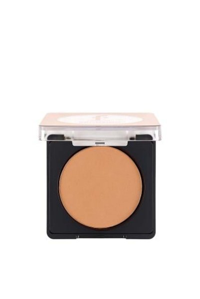 Flormar بودرة تسمير برونزية صن جوديس 09