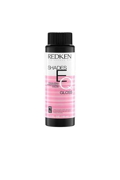 REDKEN SHADES EQ luciu # 09VG-8.23 60 ml x 3 bucăți