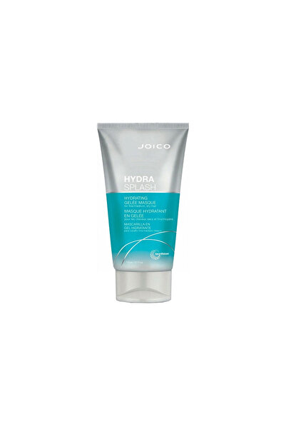 JOICO HYDRA SPLASH mască tip jeleu 150 ml