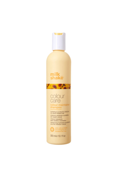 Milkshake Milk Shake Hair Color Protection Shampoo 300ml