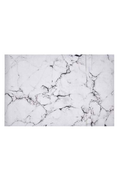 CATIANO Covoras de Baie Extra Absorbant Marble 60x40cm