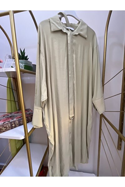 Puane Tunik