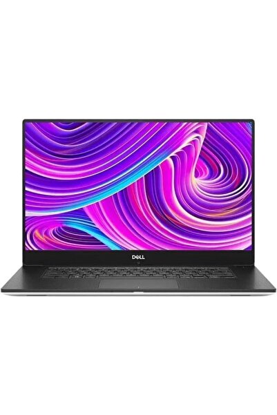 Dell Pre-Loved- Precision 5540 | Intel i7-9850H | 16GB | 512GB | NVIDIA QUADR...