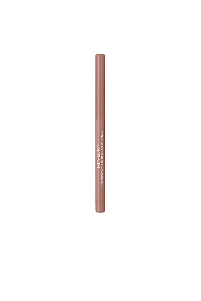 Revlon MASS MARKET COLORSTAY LONGWEAR creion de buze #   0,45 gr