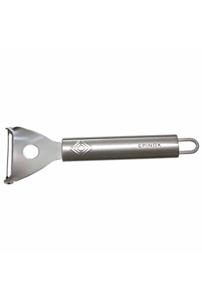 Epinox - U Type Peeler (us-36)