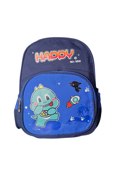 OEM Ghiozdan pentru Copii, 30 x 27 x 9 cm, Rucsac pentru Grădiniță