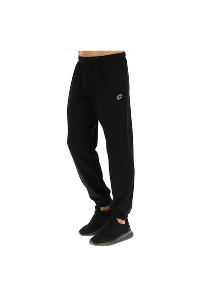 Lotto Pantaloni clasici MSC