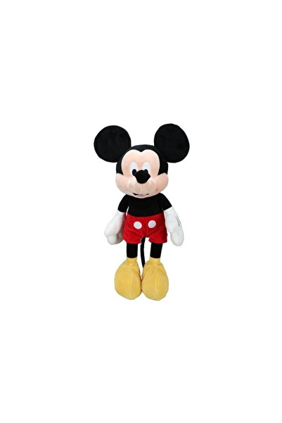 NW NessiWorld 40215 Plush 60 cm
