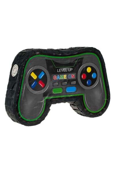 CATIANO Pinata de Petrecere Game Controller 49x8x31cm