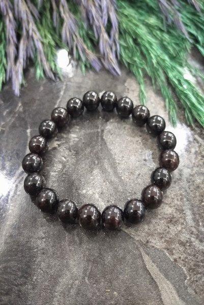 c-bhadu naturel سوار من حجر العقيق (LAL) الطبيعي معتمد