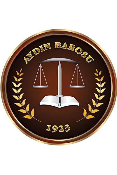 eslem bijuteri Aydin Bar 8 cm 2 Pieces Car Sticker Internal Adhesive Transparent