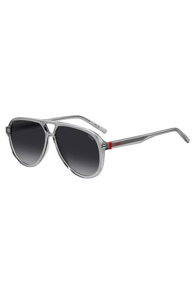 Hugo Boss Hg 1362/S Kb79O Unisex Sunglasses