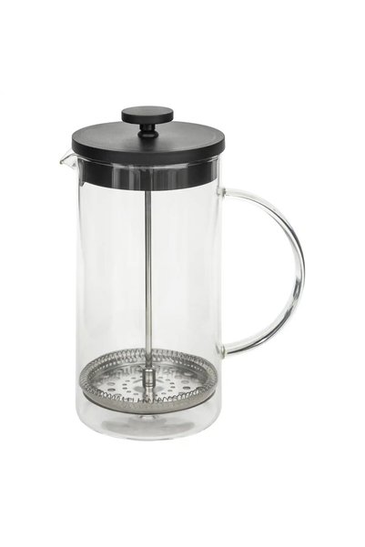 SG Estl Bis Coffee Maker (1L)