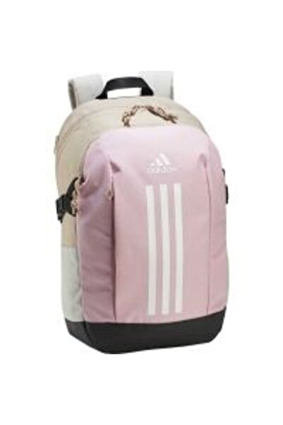adidas Rucsac sport POWER VII