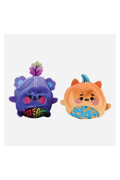 Generic Cutie Surpriză Magic Jellykins