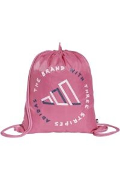 adidas GYMSACK TAPE Rucsac sport